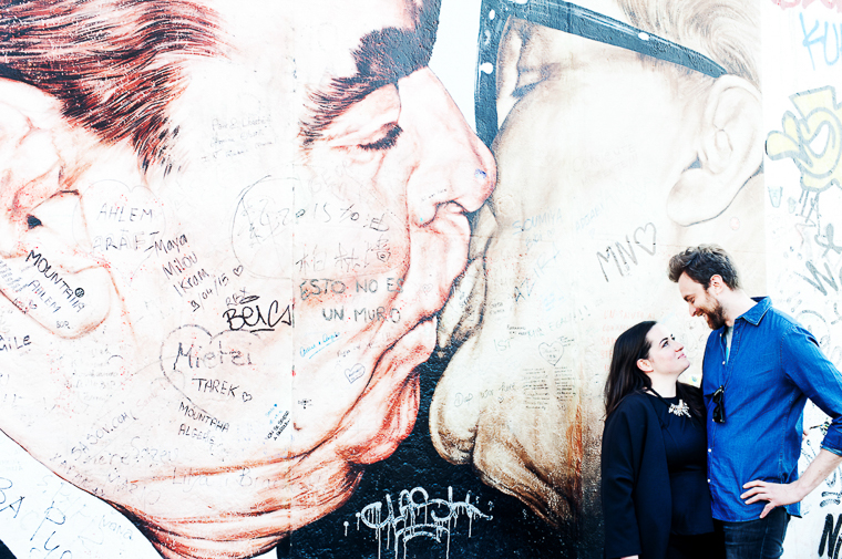 26__Michele e Silvia_Silvia Taddei Destination Wedding Berlin 031.jpg